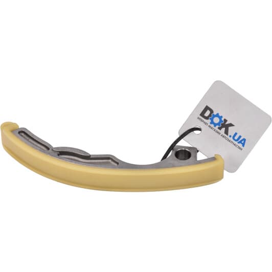 079109510M VAG Успокоитель цепи ГРМ