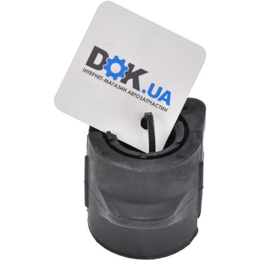 803913 Sidem Втулка стабилизатора для Ford Mondeo