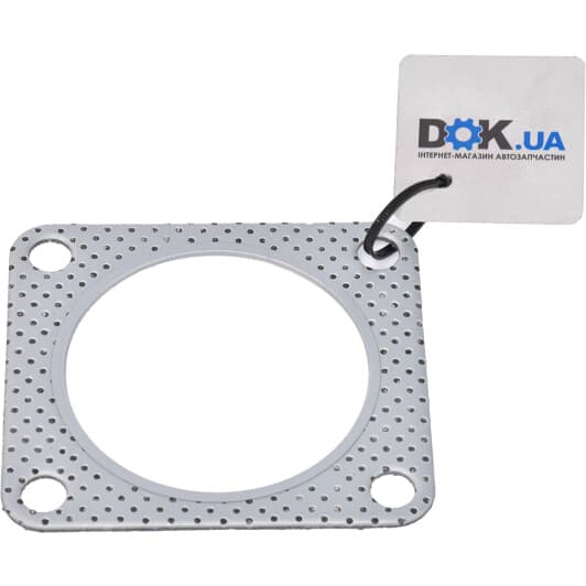 96182037 General Motors Прокладка приймальної труби