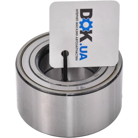 517201C000 Hyundai / Kia Підшипник ступиці колеса