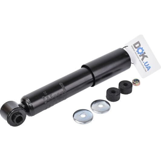 DSF005G Denckermann Амортизатор для Volkswagen Transporter