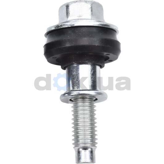 006.420 Elring Болт клапанной крышки