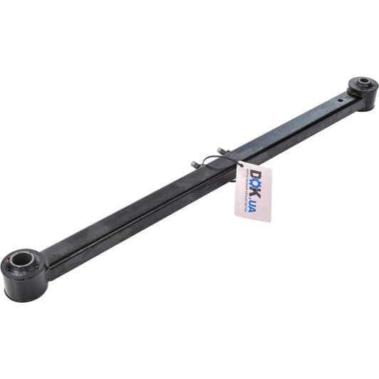 0525-323R Febest Важіль підвіски для Mazda 323