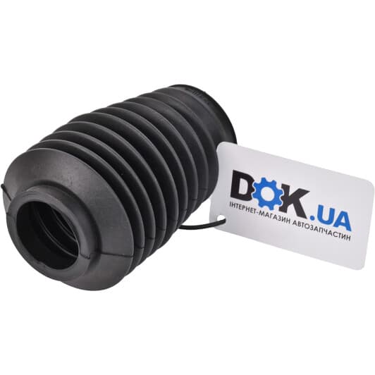 14401 Febi Пильник кермової рейки