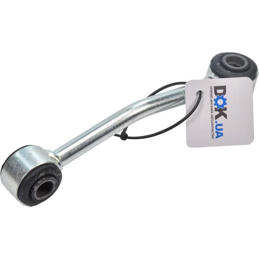 G7-1173 Optimal Стойка стабилизатора для Peugeot 405