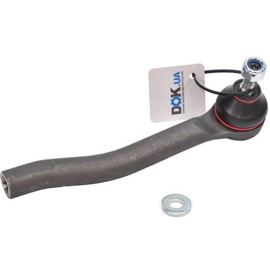 21164AP Applus Наконечник кермової тяги