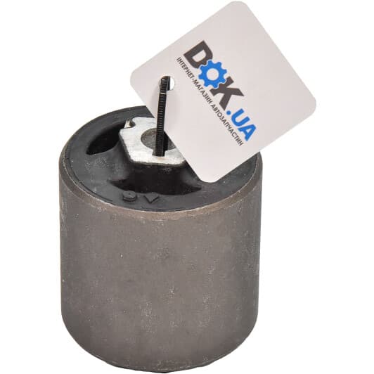 BMBS061 Kautek Automotive Сайлентблок рычага