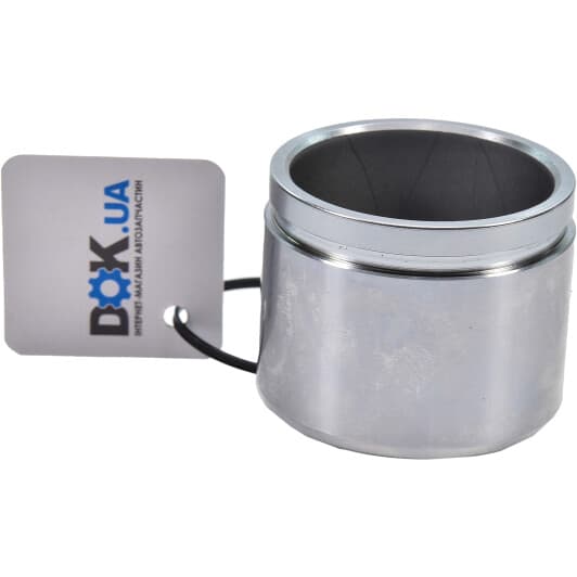 P605001 Frenkit Поршень тормозного суппорта