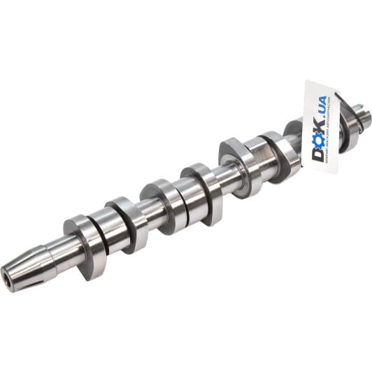 50006342 Kolbenschmidt Розподільний вал