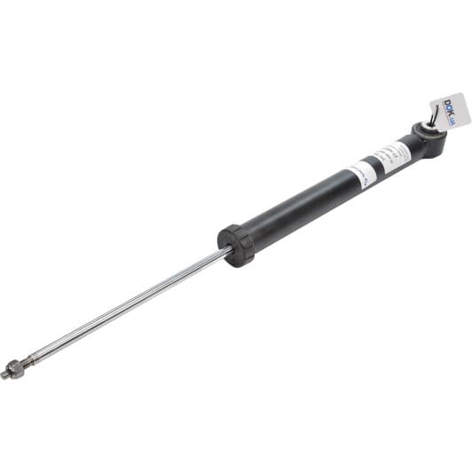 315 912 Sachs Амортизатор