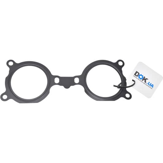 14075AA161 Subaru Прокладка впускного коллектора