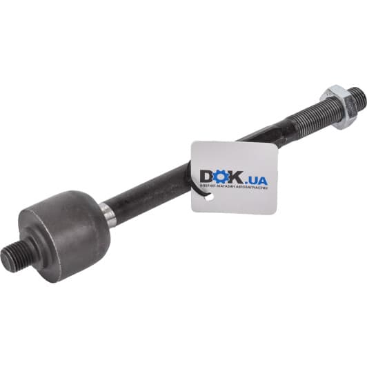 L25221 Monroe Кермова тяга