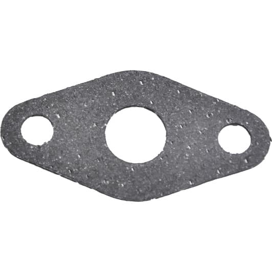 411-507 FA1 Прокладка турбины