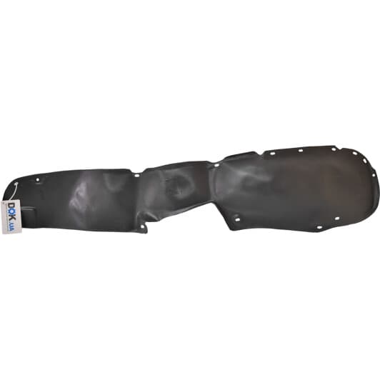 FP9543387 FPS Подкрылок