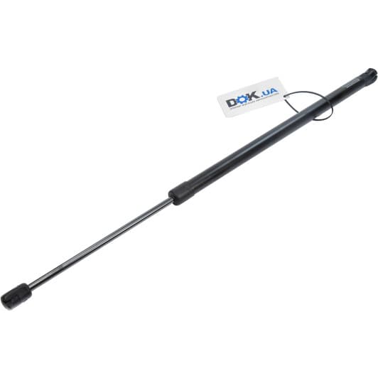 8115642 Lesjöfors Газовий упор багажника