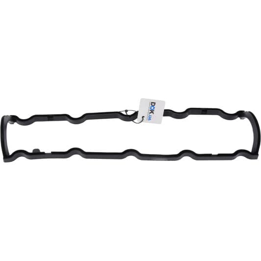 2490910 Sasic Прокладка клапанной крышки