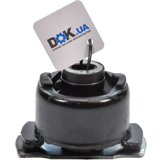 RE-SB-4095 MOOG Сайлентблок балки для Renault Laguna