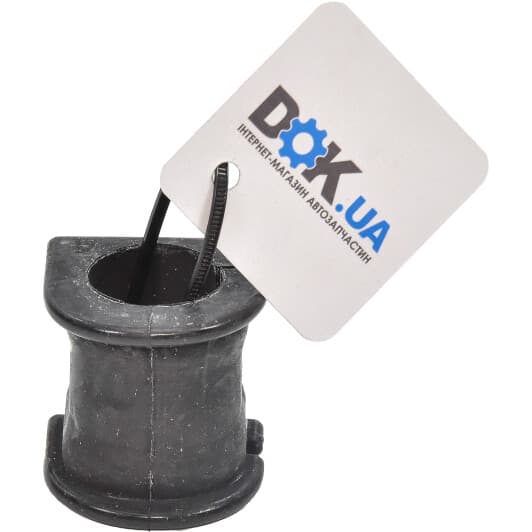 1014001669 Geely Втулка стабилизатора