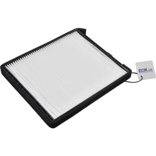 q0820470 Q-Fix Фильтр салона