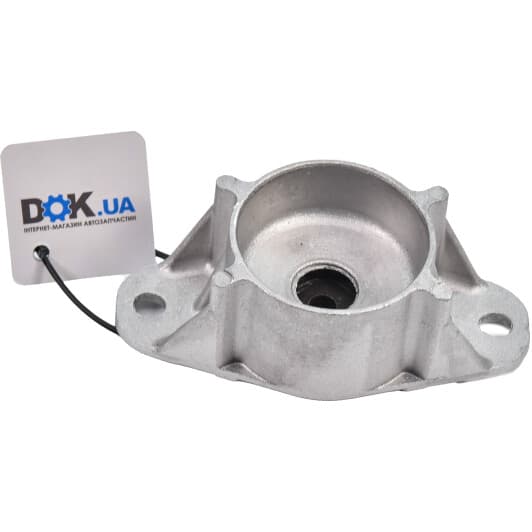 1552300400 JP Group Опора амортизатора