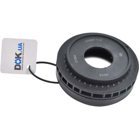 31291 Febi Опорний підшипник амортизатора