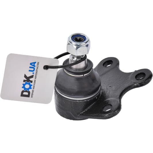 19408 Febi Шарова опора