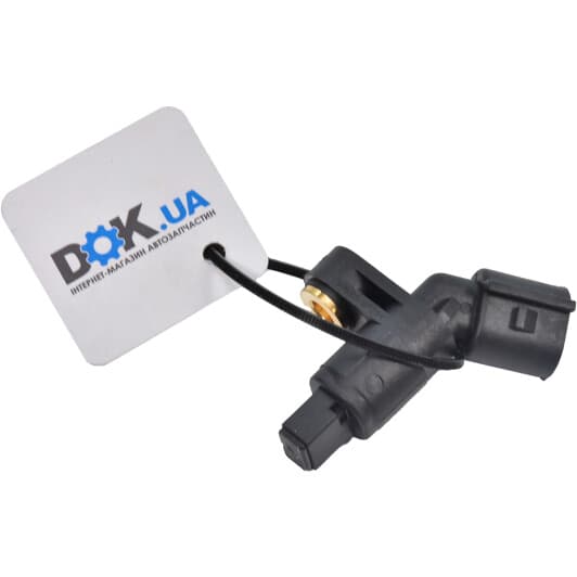 90002 Meat & Doria Датчик ABS