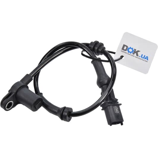 90009 Meat & Doria Датчик ABS