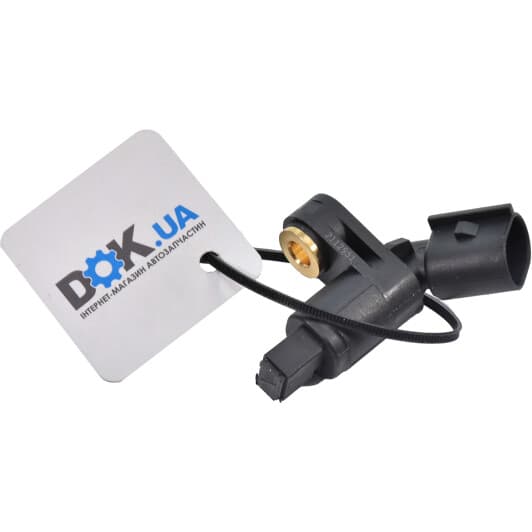 90001 Meat & Doria Датчик ABS