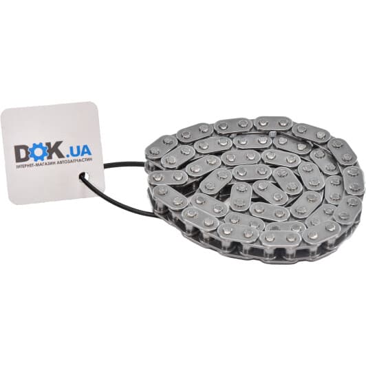 553028910 INA Ланцюг ГРМ