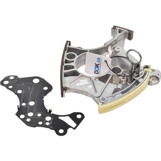 551004910 INA Натяжитель цепи ГРМ