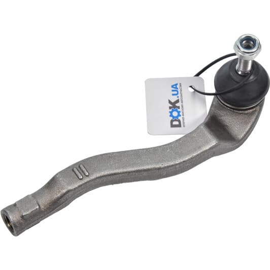 230790 A.B.S. Наконечник кермової тяги