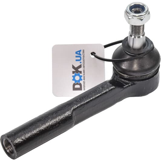 230680 A.B.S. Наконечник кермової тяги