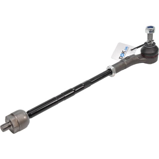 250157 A.B.S. Рулевая тяга в сборе