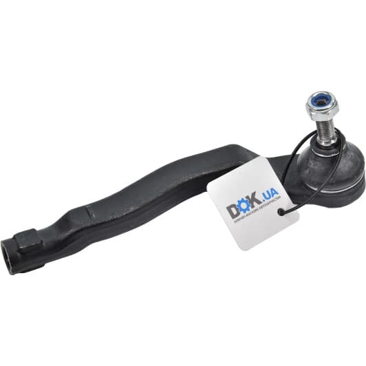 230791 A.B.S. Наконечник рулевой тяги