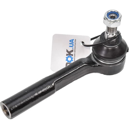 230679 A.B.S. Наконечник кермової тяги