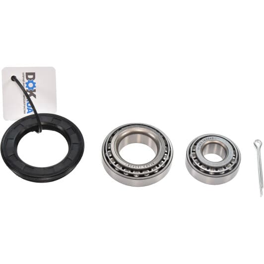 200476 A.B.S. Підшипник ступиці колеса