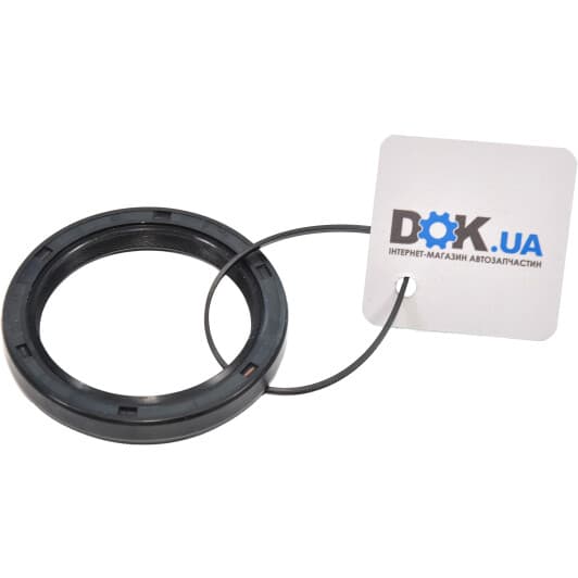 15024800 Ajusa Сальник коленвала