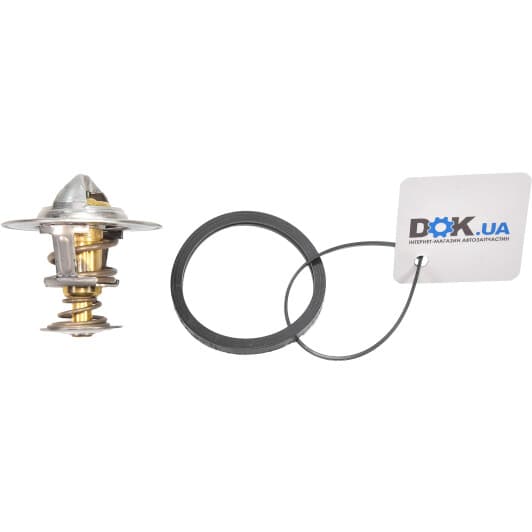 1880220 EPS Термостат