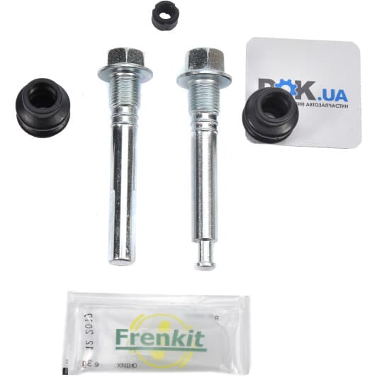 810033 Frenkit Направляющая гильза скобы тормозного суппорта