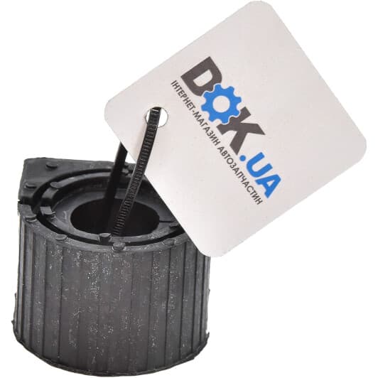 201195 Solgy Втулка стабилизатора