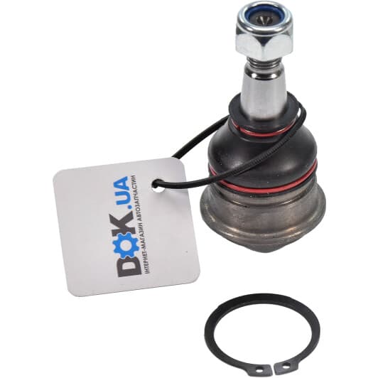 5044538 NK Шаровая опора