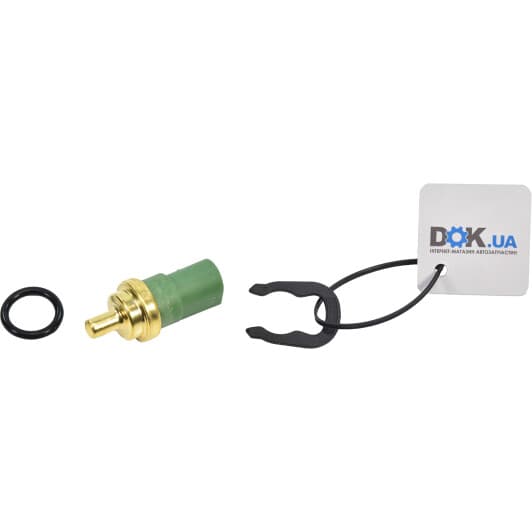 AS2001 Autlog Датчик температуры охлаждающей жидкости