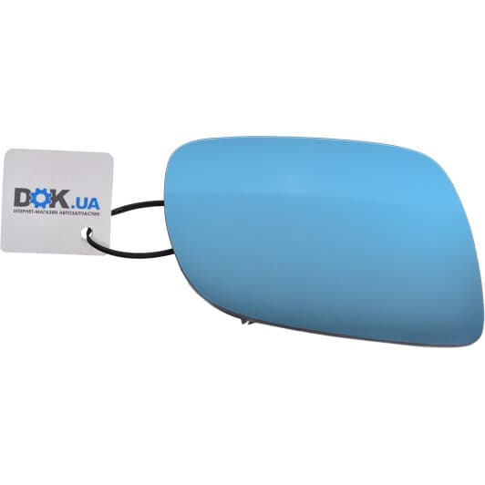 6440127 Alkar Стекло наружного зеркала