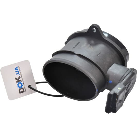 LM1112 Autlog Витратомір повітря