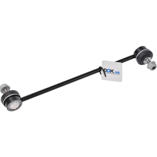 97-90386 RTS Стійка стабілізатора