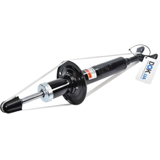 22049F SATO tech Стойка амортизатора