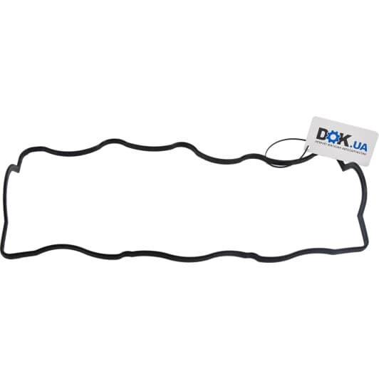 P1G-A052 Parts-Mall Прокладка клапанної кришки