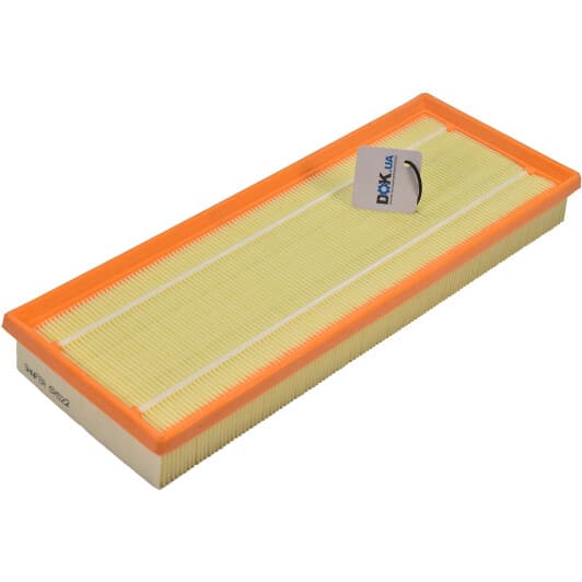 sx522 Shafer Повітряний фільтр