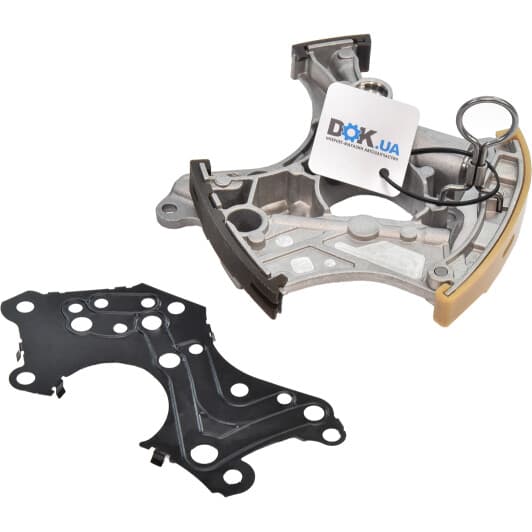 37109020 AND Натягувач ланцюга ГРМ